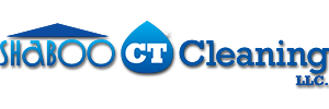 Shaboo CT Cleaning LLC.